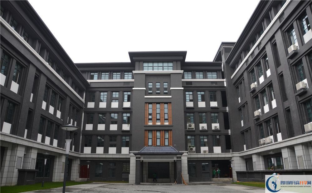 2020成都二十中實驗班高考成績如何?
