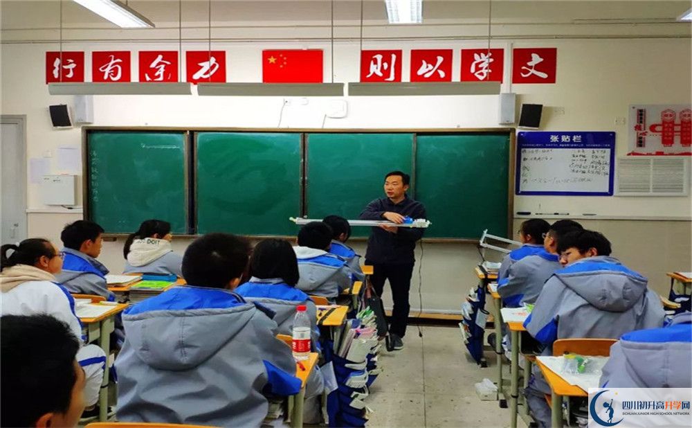 電子科技大學(xué)實(shí)驗(yàn)中學(xué)高2020屆高三理綜階段檢測(cè)試題難嗎？