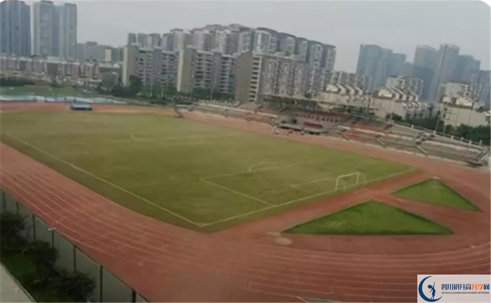 成都市華陽中學2020屆高三期末試卷在哪里看？