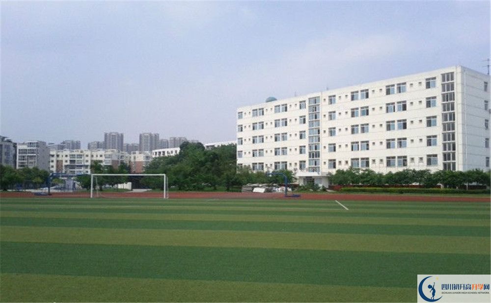 龍泉二中高2020屆高三理綜階段檢測試題在哪看？