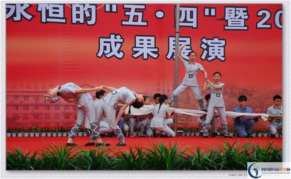 2020龍泉二中高考重點大學升學率是多少？