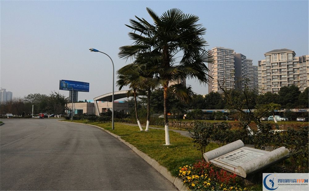 成都七中實(shí)驗(yàn)學(xué)校國(guó)際班費(fèi)用是多少？