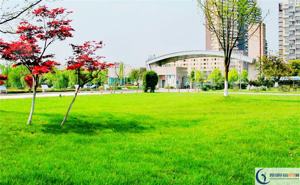 成都七中實驗學校2020屆高三期末試卷在哪里看？