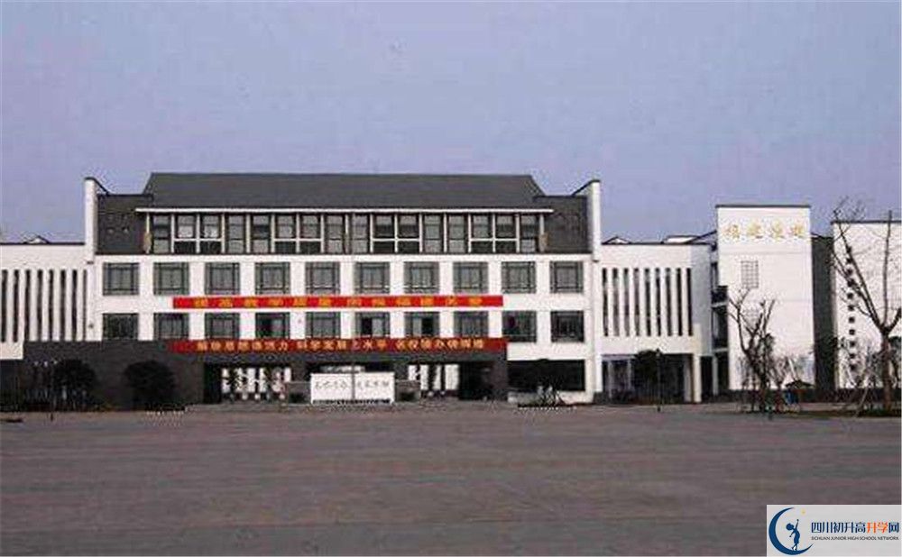 石室白馬中學(xué)高2020屆高三理綜階段檢測試題在哪看？