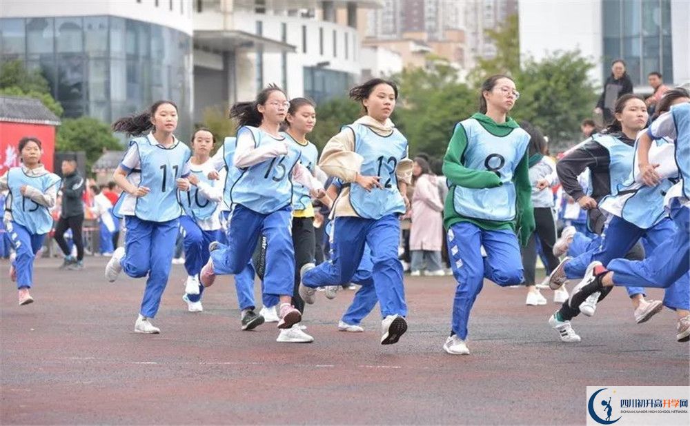 成都石室蜀都中學(xué)2020年全國(guó)排名？