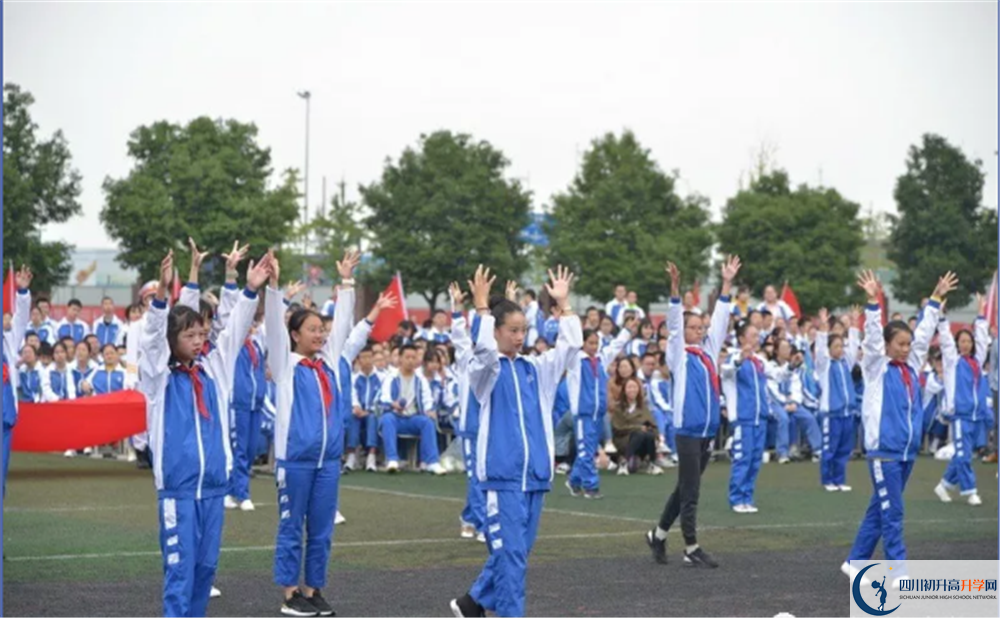 成都石室蜀都中學(xué)位置在哪里？