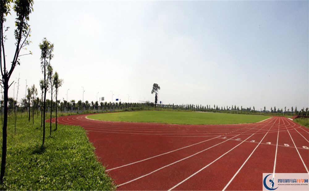 2020川師大附屬第三實(shí)驗(yàn)中學(xué)高考重點(diǎn)大學(xué)升學(xué)率是多少？