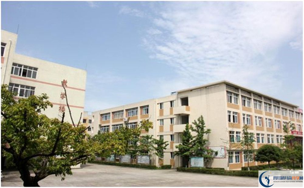 大邑縣實驗中學(xué)2020年全國排名？
