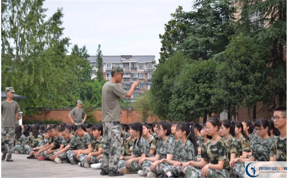 安仁中學(xué)高2020屆高三理綜階段檢測(cè)試題難嗎？
