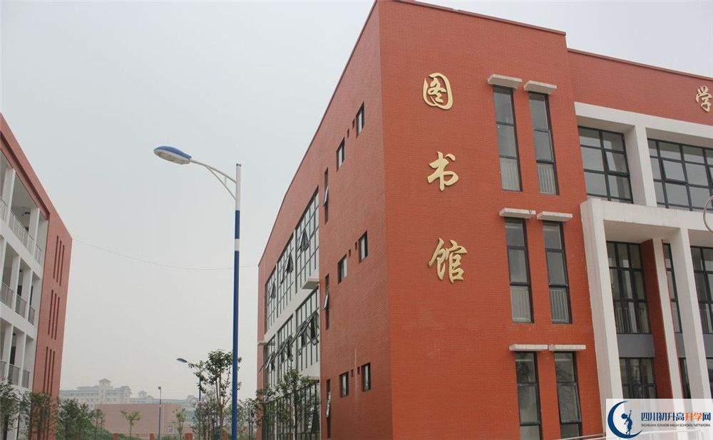 金堂中學(xué)高2020屆高三理綜階段檢測試題在哪看？