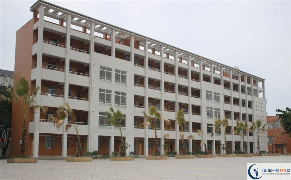 金堂實(shí)驗(yàn)中學(xué)高2020屆高三理綜階段檢測試題在哪看？