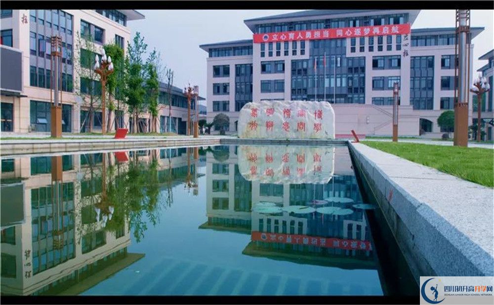 蒲江中學(xué)高2020屆高三理綜階段檢測(cè)試題難嗎? 蒲江中學(xué)高2020屆高三理綜階段檢測(cè)試題難嗎?