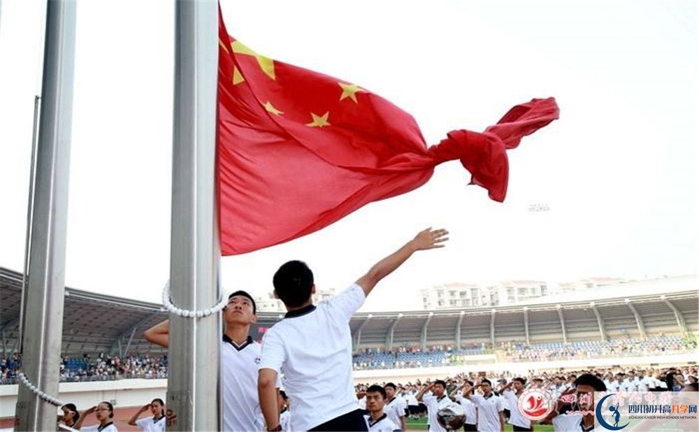 2020簡(jiǎn)陽(yáng)中學(xué)高考重點(diǎn)大學(xué)升學(xué)率高不高？