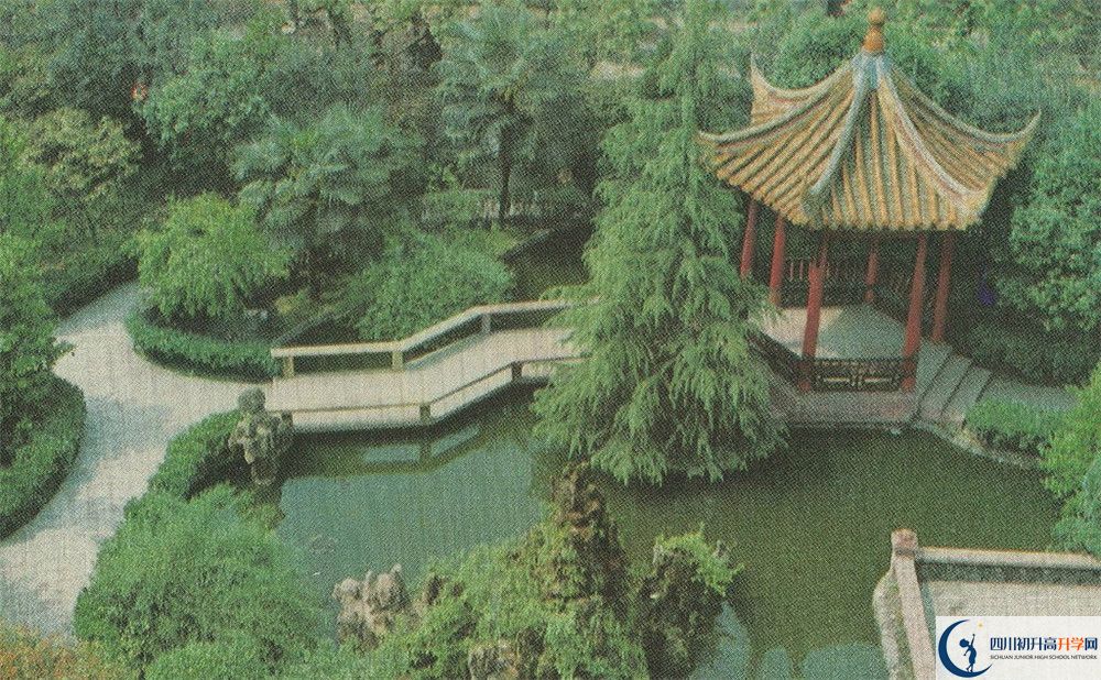 成都石室中學(xué)實驗班人數(shù)是多少？