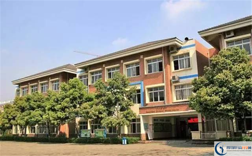 成都美視國(guó)際學(xué)校高中平行班怎么樣？