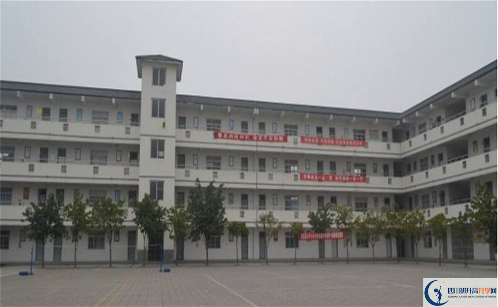 成都市太平中學(xué)2020年高三文綜測試題在哪看？