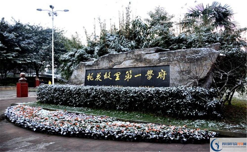 成都市龍泉中學(xué)2020年高三文綜測(cè)試題在哪看？
