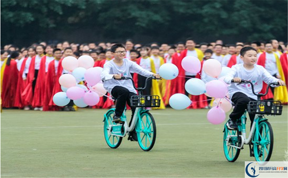 成都嘉祥外國語學(xué)校在全國高中排名多少？