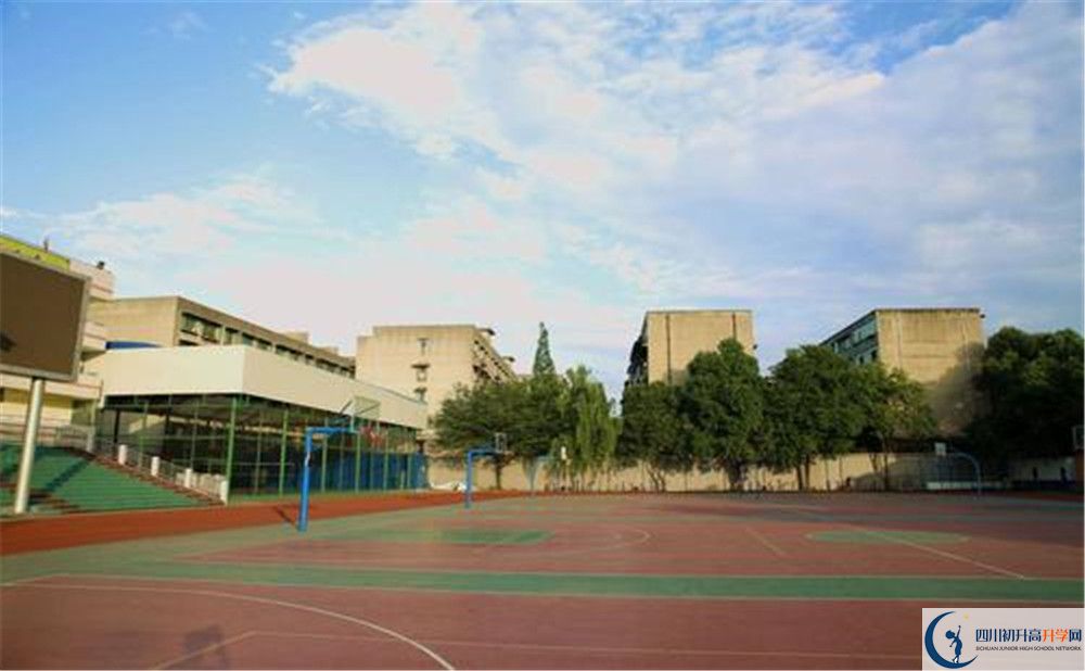升庵中學(xué)是私立收費嗎？
