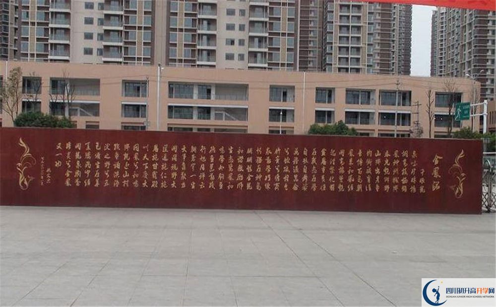 成都經(jīng)濟技術(shù)開發(fā)區(qū)實驗中學(xué)在全國高中排名是多少？