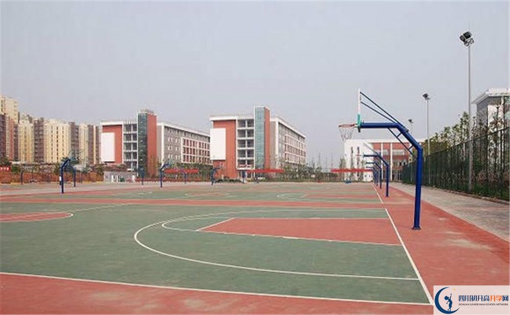成都經(jīng)濟技術(shù)開發(fā)區(qū)實驗中學(xué)是私立收費嗎？