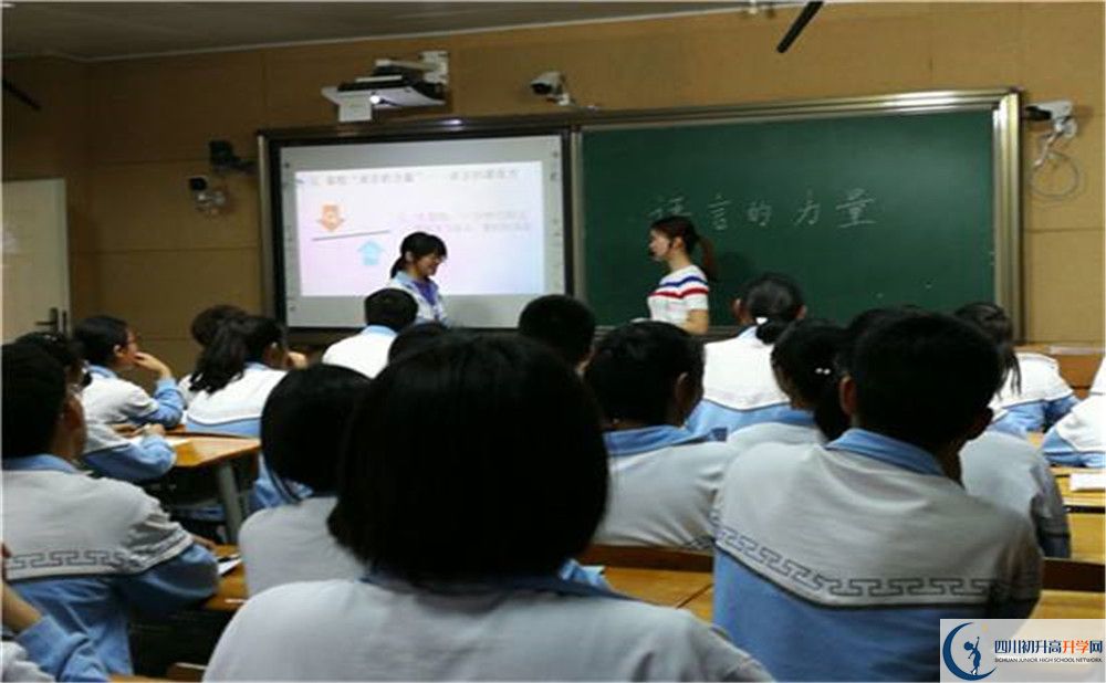 華潤高級中學(xué)2020年高三文綜測試題難嗎？