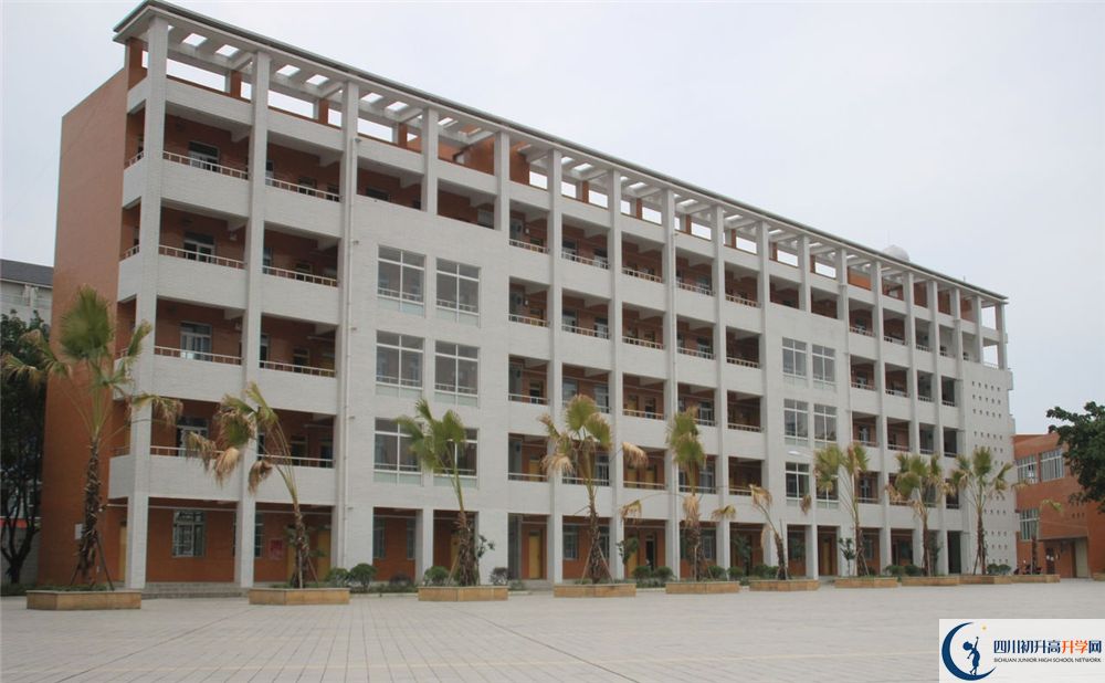 金堂實(shí)驗(yàn)中學(xué)2020年高三文綜測(cè)試題在哪看？