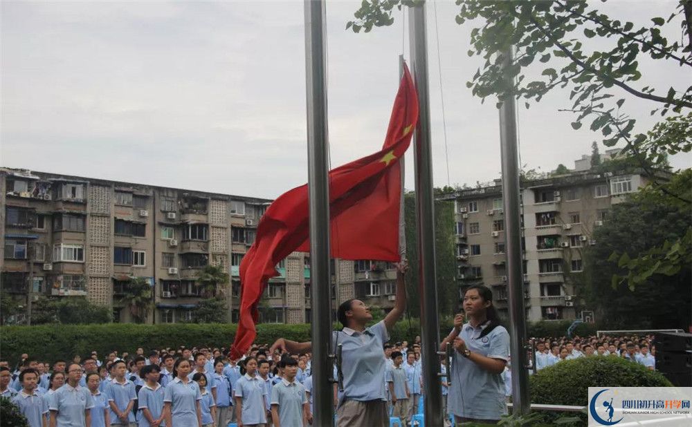 成都市西北中學(xué)高2020屆高三階段檢測試題語文難嗎？
