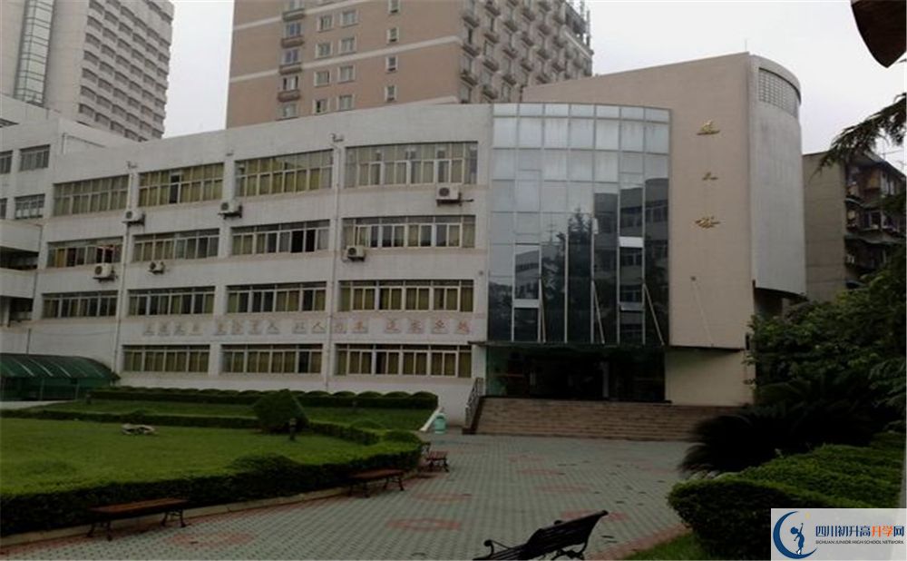 成都市鹽道街中學(xué)高2020屆高三階段檢測(cè)試題語(yǔ)文難嗎？