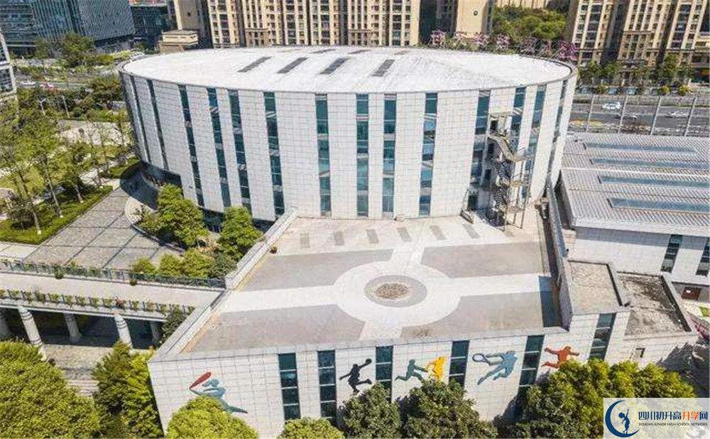 石室天府中學面向全國招生嗎？
