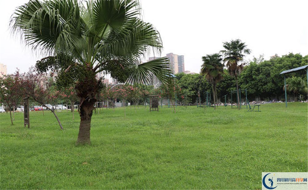 成都南開為明學(xué)校實(shí)驗(yàn)班學(xué)費(fèi)貴嗎？