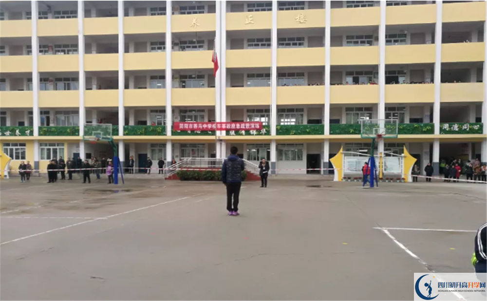 養(yǎng)馬中學高2020屆高三階段檢測試題語文難嗎？