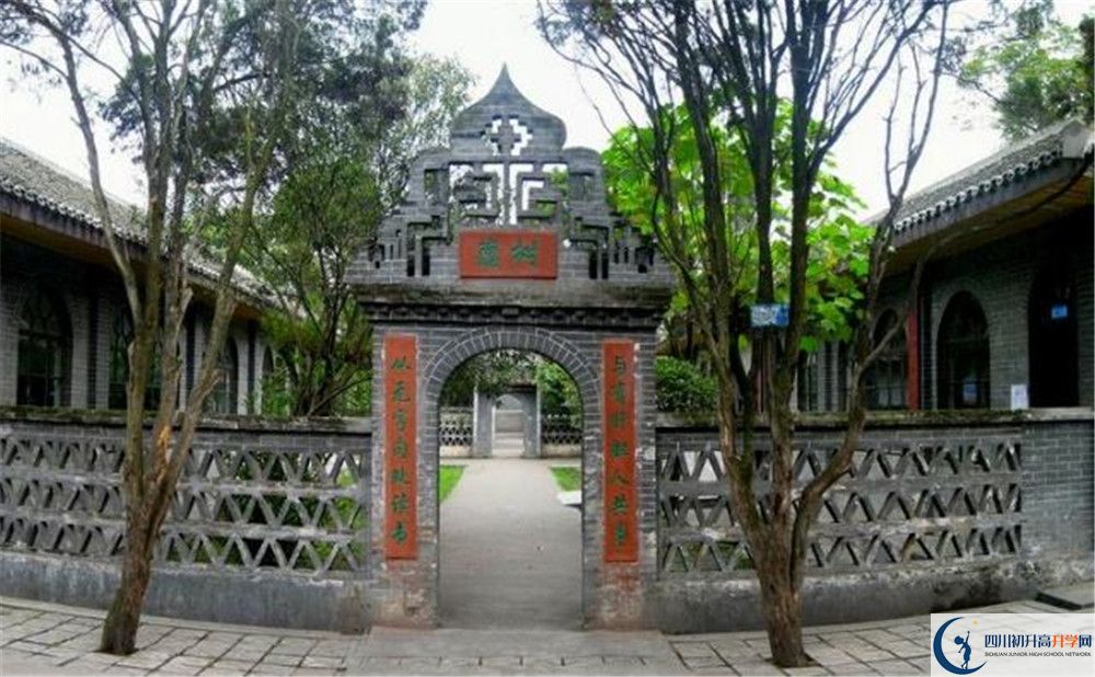 安仁中學高2020屆高三階段檢測試題語文難嗎？