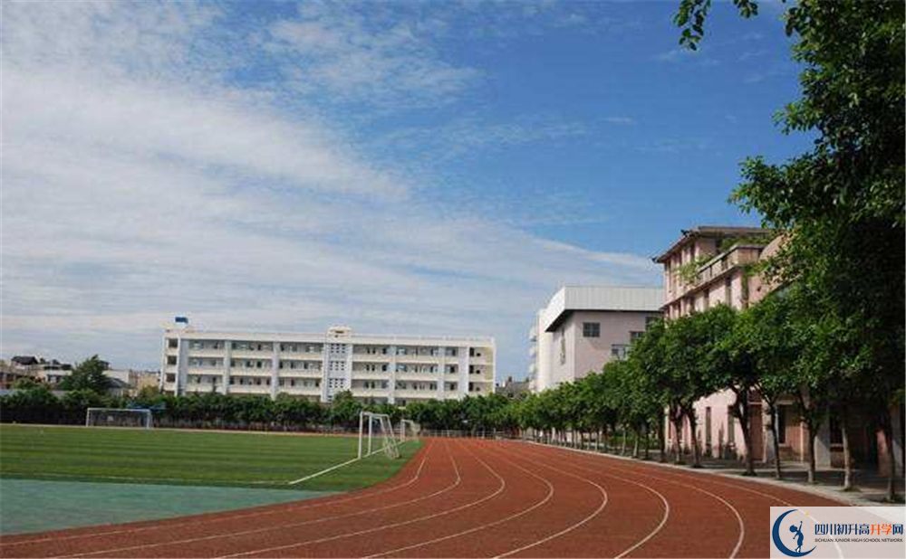 2020邛崍二中平行班升學(xué)率是多少？