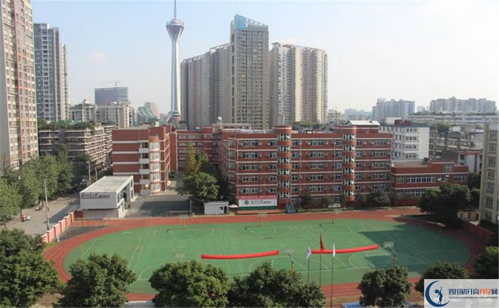 北師大成都實驗中學(xué)2020屆高三數(shù)學(xué)測試題在哪看？