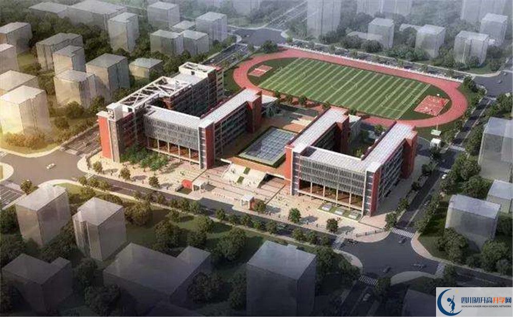 北二外成都附屬中學2020屆高三數(shù)學測試題在哪看？