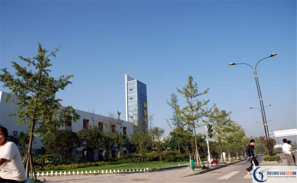 成都樹德中學(xué)2020屆高三數(shù)學(xué)測(cè)試題在哪看？