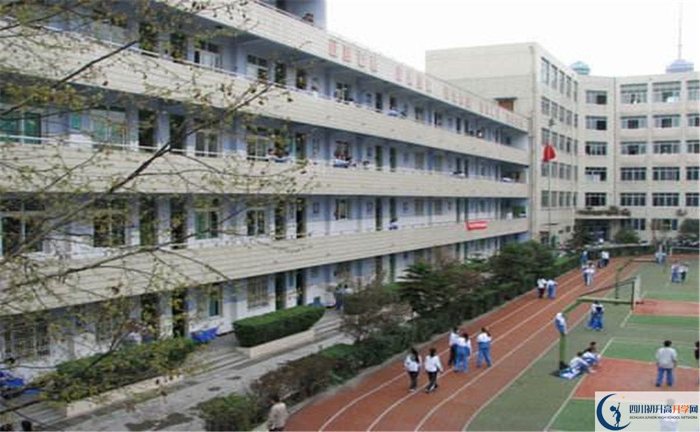成都十一中2020屆高三數(shù)學(xué)測試題在哪看？