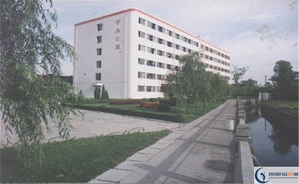 武侯高級中學(xué)2020屆高三數(shù)學(xué)測試題在哪看？