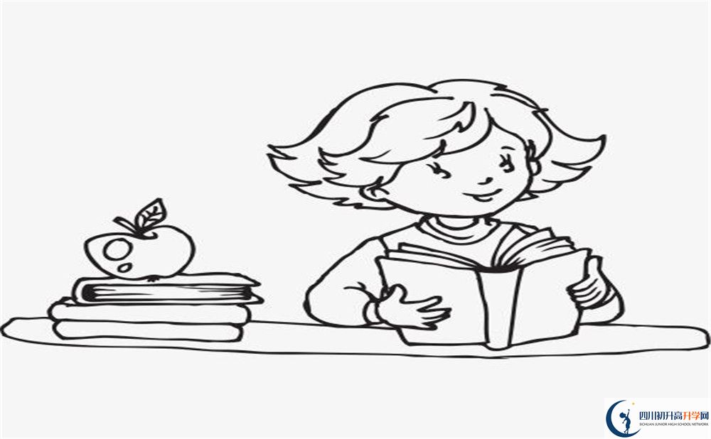 成都十二中（四川大學(xué)附屬中學(xué)）平行班中考重點(diǎn)率高嗎？