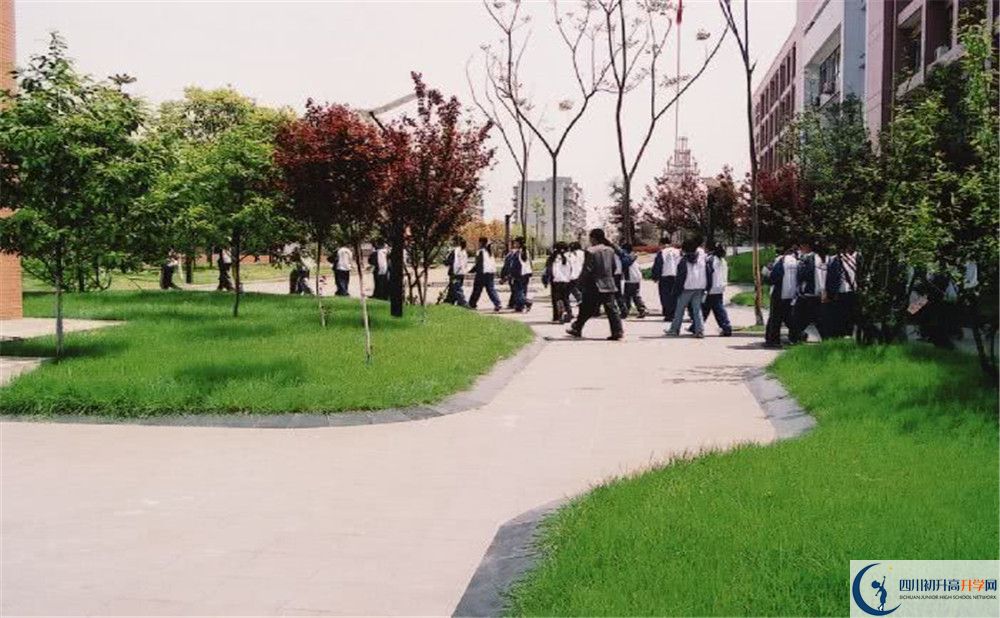 雙流中學(xué)實驗學(xué)校2020屆高三數(shù)學(xué)測試題在哪看？
