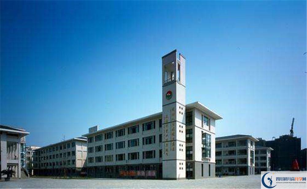 都江堰外國語實(shí)驗(yàn)學(xué)校2020屆高三數(shù)學(xué)測試題在哪看？