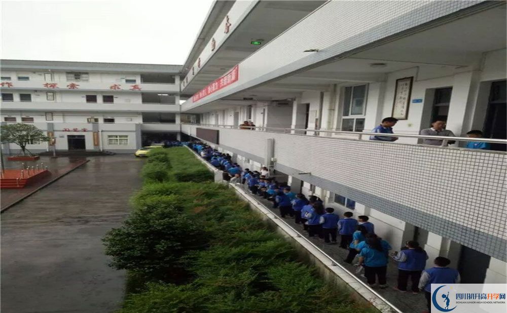 壽安中學(xué)2020屆高三數(shù)學(xué)測(cè)試題在哪看？