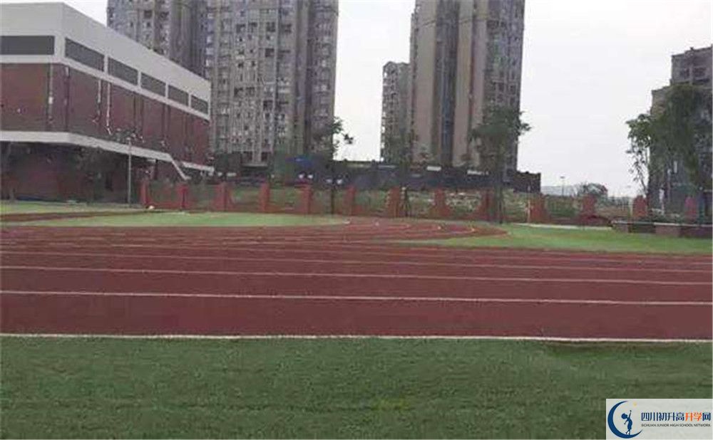 成都教科院附屬學(xué)校在校學(xué)生總?cè)藬?shù)是多少？
