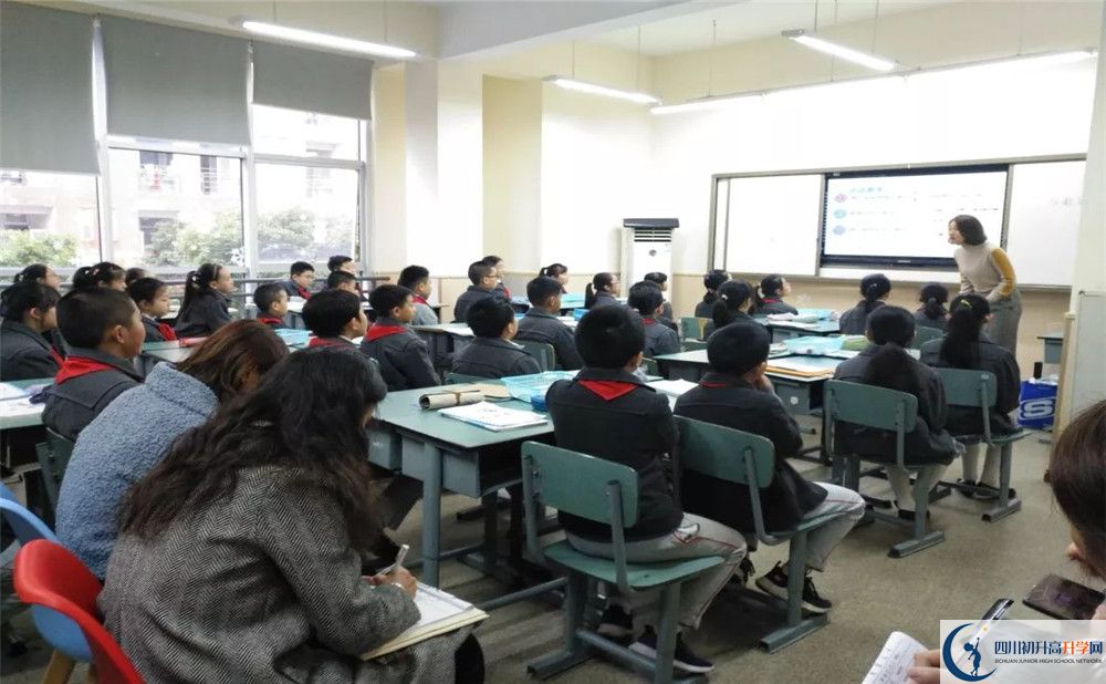 成都樹德中學2020年高考人數(shù)是多少？
