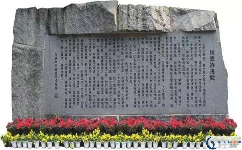 2020成都樹德協(xié)進中學二診數(shù)學試題答案在哪看？