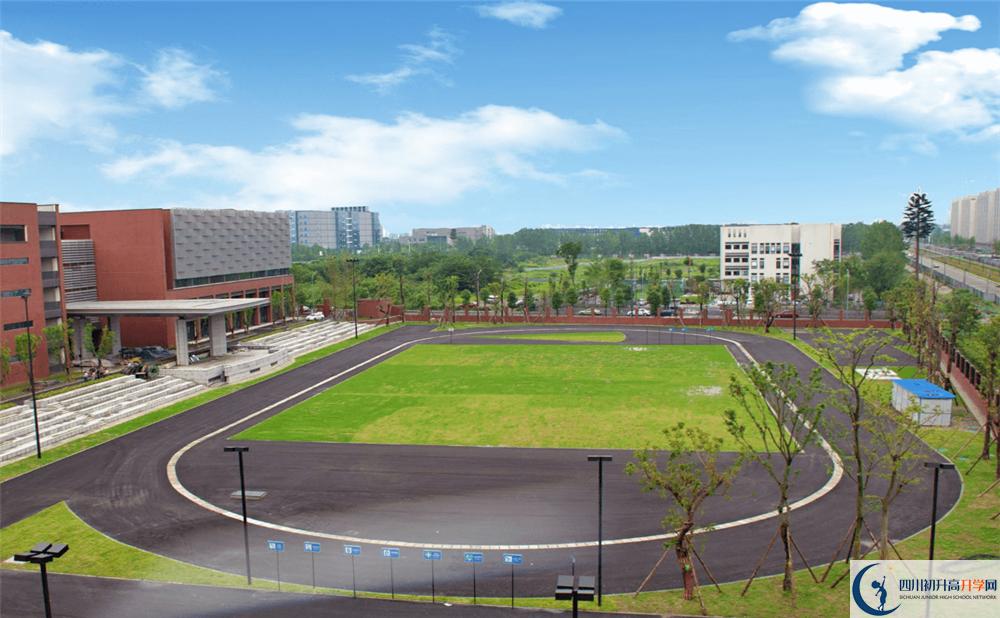 電子科技大學(xué)實(shí)驗(yàn)中學(xué)2020年高考人數(shù)是多少？