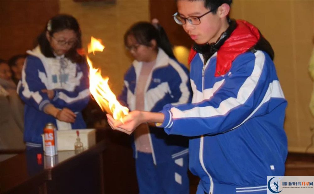 2020成都華西中學(xué)二診數(shù)學(xué)試題答案在哪看？