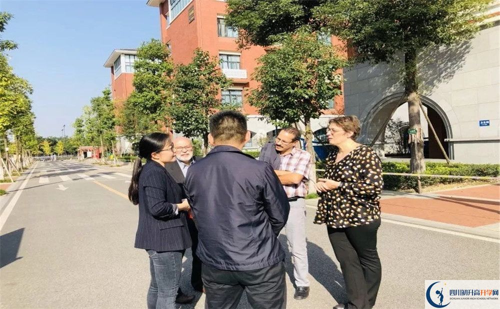 2020新都一中二診數(shù)學(xué)試題答案在哪看？