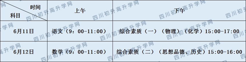關于旭川中學2020年招生計劃（含統(tǒng)招，均衡生招生計劃）